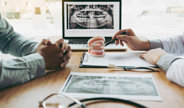 Best Weekend Emergency Dentist in Arlington Heights, IL