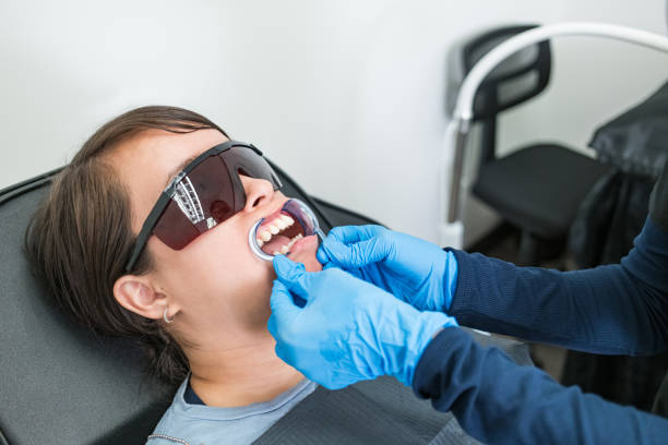 Best Pediatric Emergency Dentist in Arlington Heights, IL